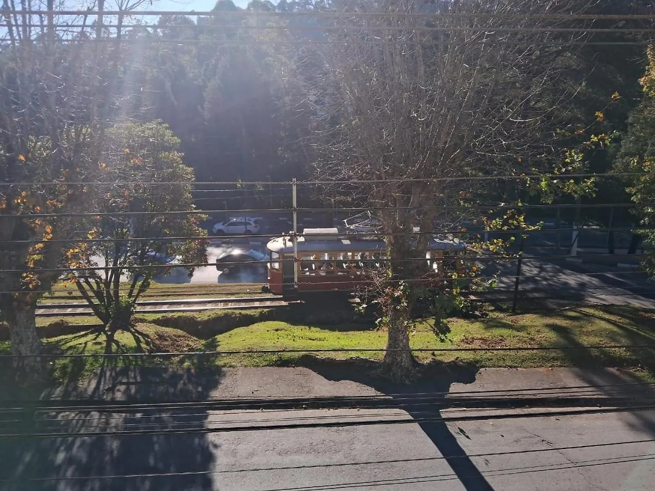 Apartamento Kit 01, Em Campos do Jordão 0*,