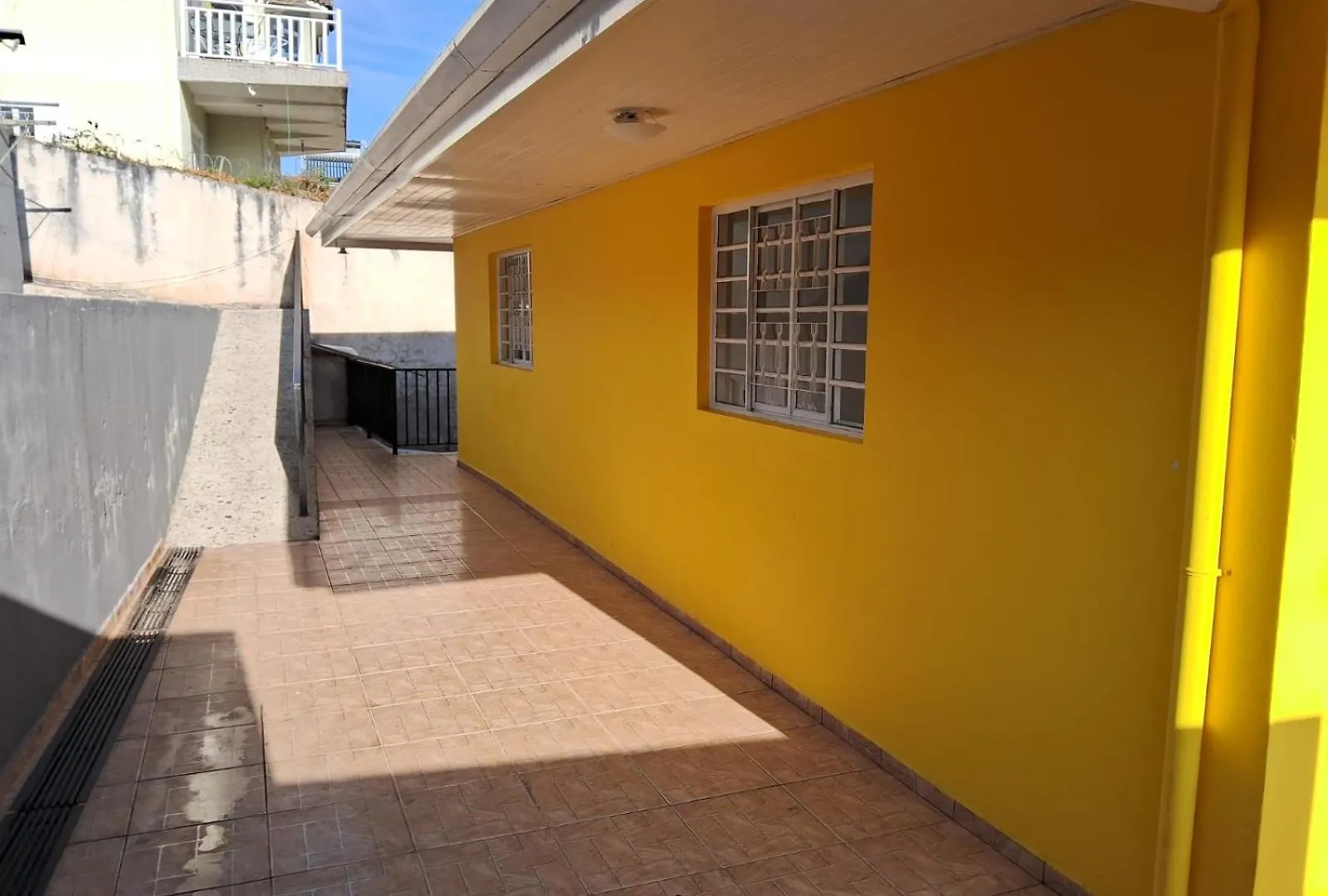 Apartamento Kit 01, Em Campos do Jordão Appartement