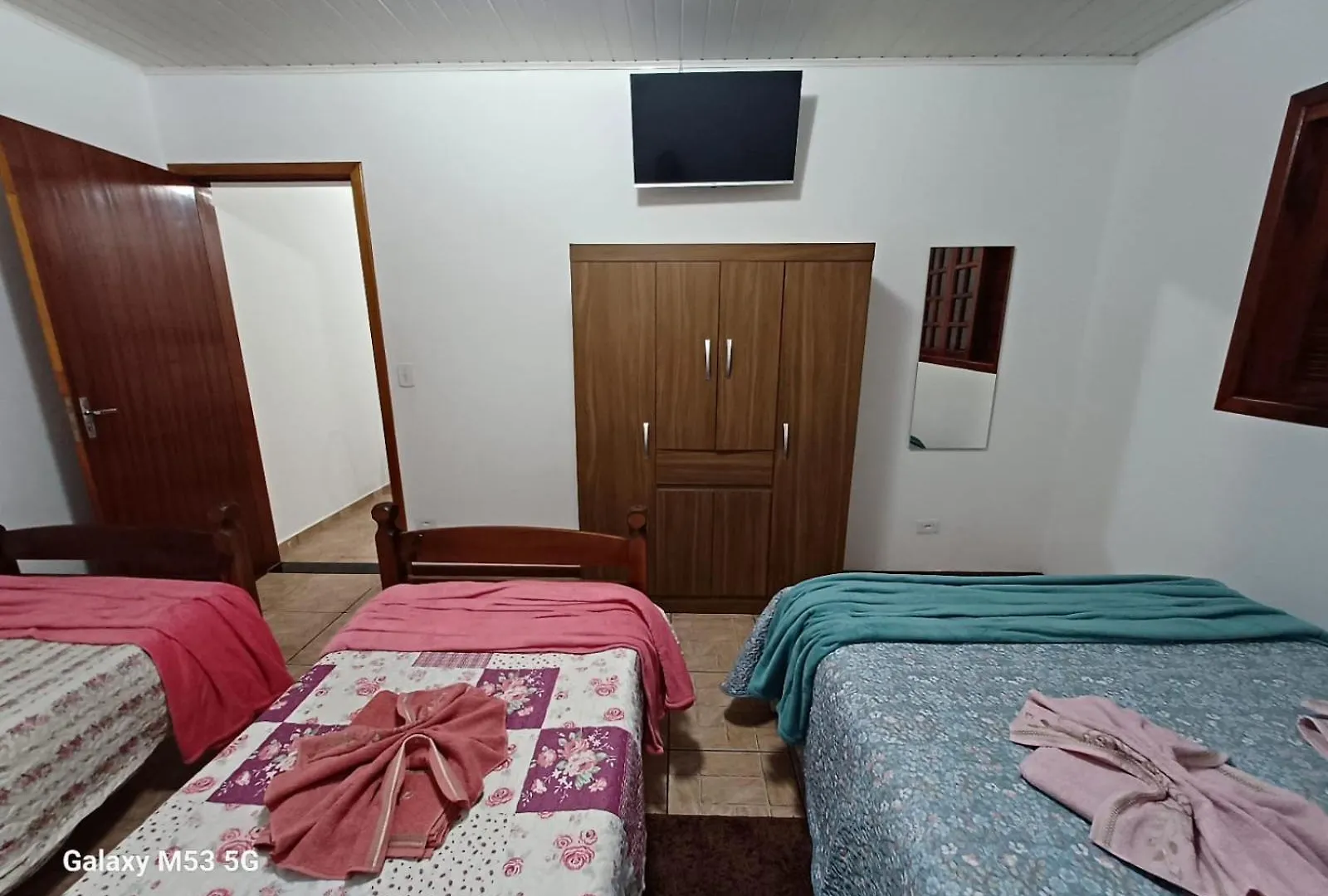 Apartamento Kit 01, Em Campos Do Jordao Brazil