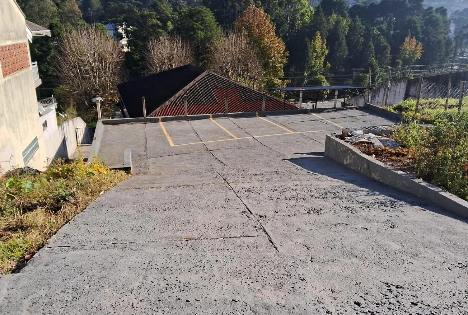Apartamento Kit 01, Em Campos Do Jordao 0*,